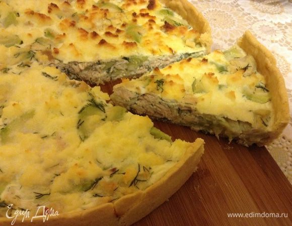 Вот такой разрез. 