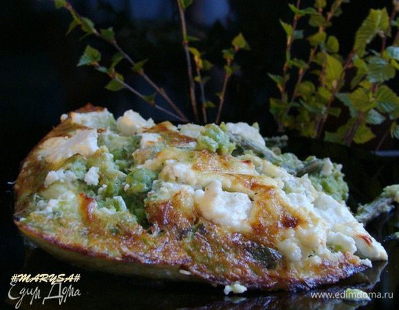 Этот вкус не сравнить ни с чем! Я вас уверяю! Насколько это необычно и не привычно, настолько же это вкусно!