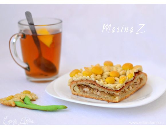 Приятного...