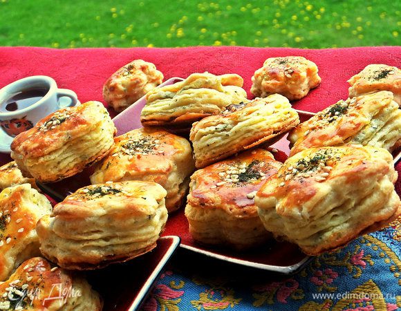 Включаем "Аve Maria" и наслаждаемся :)