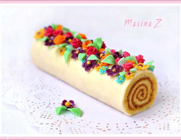 ...аппетита!