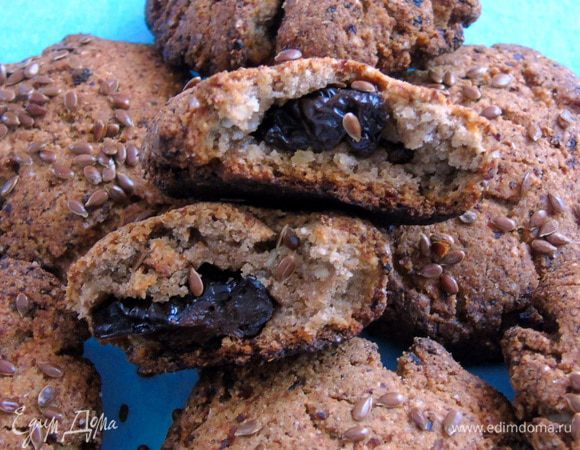 Худейте вкусно!