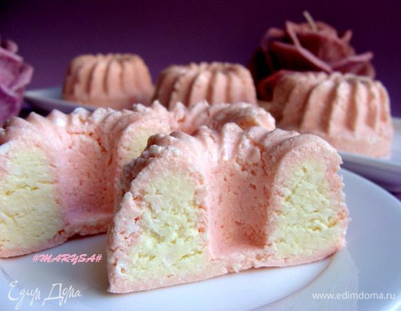 Приятного аппетита!
И хорошего настроения!