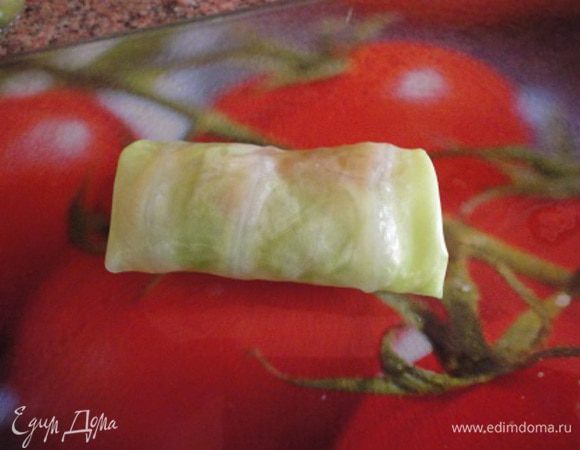 Вот такие они получаются.