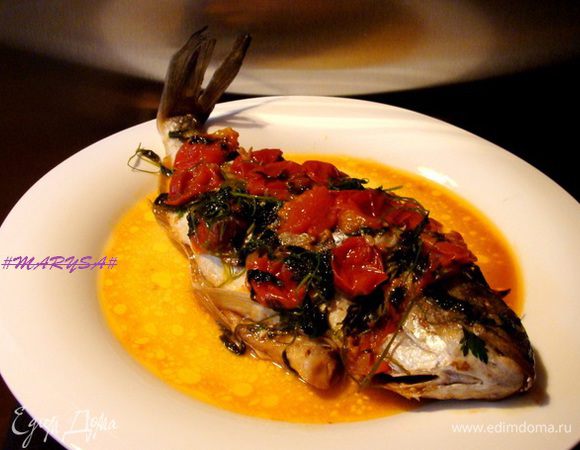 Приятного аппетита! Хорошего настроения!