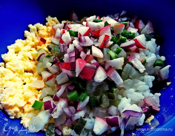 Добавить остальные заготовки.