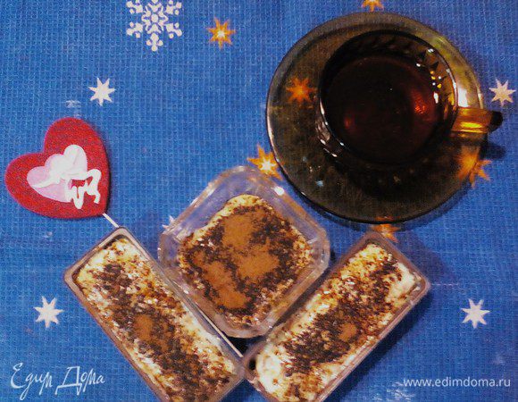 Небольшая фотосессия.