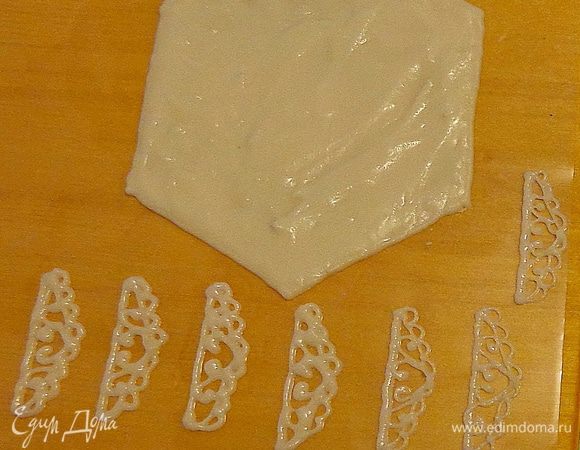 наличниками для беседки.