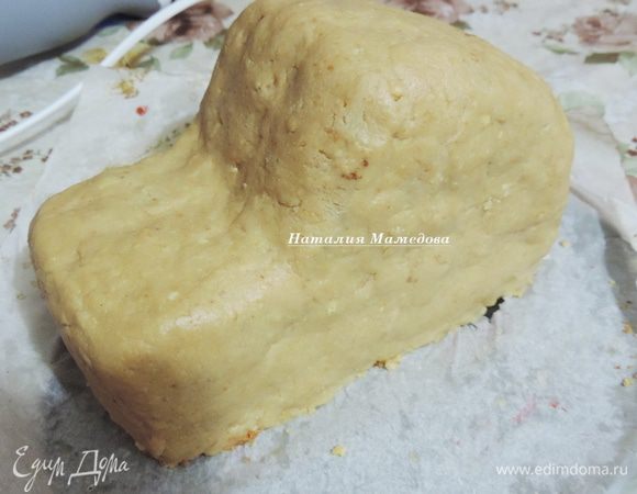 Машинка сразу приобретает узнаваемые очертания.