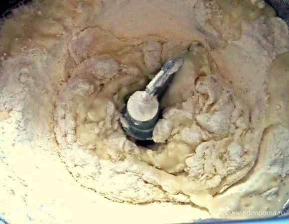 И позволить технике поработать за Вас!