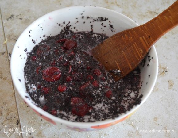 и соединить с маком.