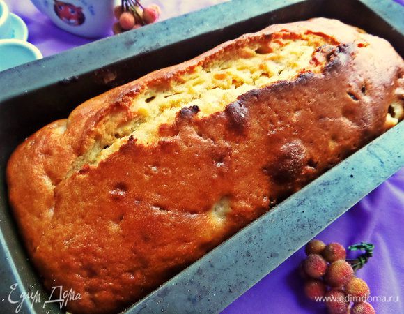 Выпекать до "сухой шпажки в центре" при 180* минут 40-45.