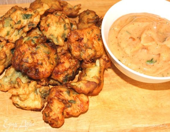 Промокаем лишнее масло салфетками. Готово!
Всего вам вкусного!