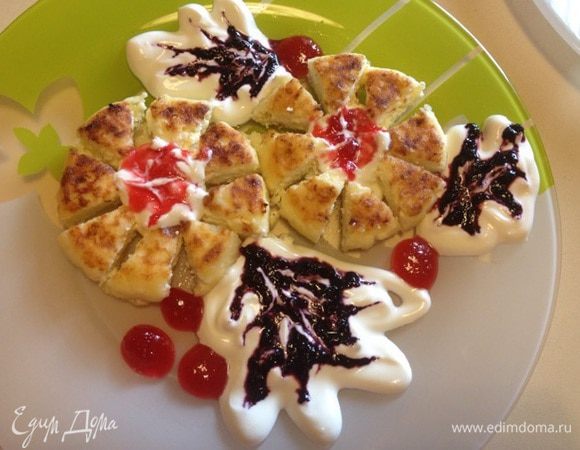 Цветы для девчонок, им разное нельзя :)