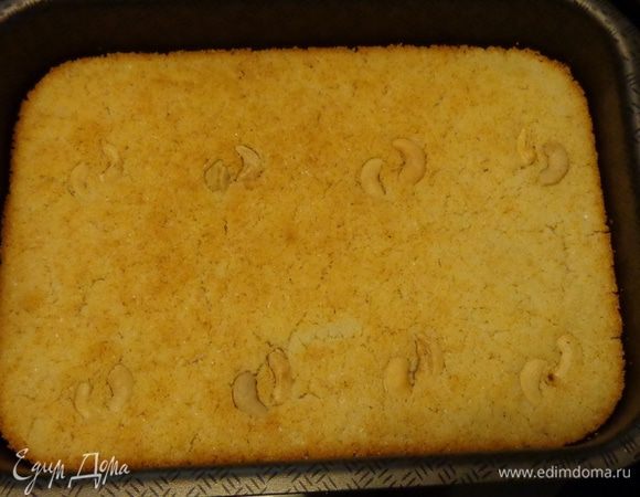 Печь при 180 градусах до золотистости минут 20.