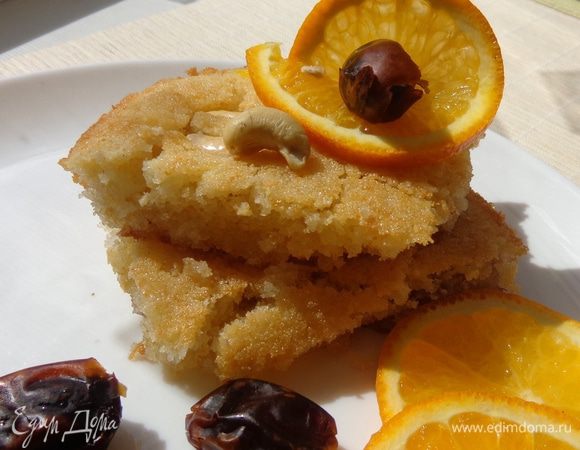 И наслаждаться!