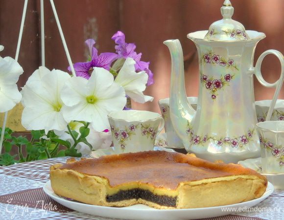 Перед нарезкой желательно охладить