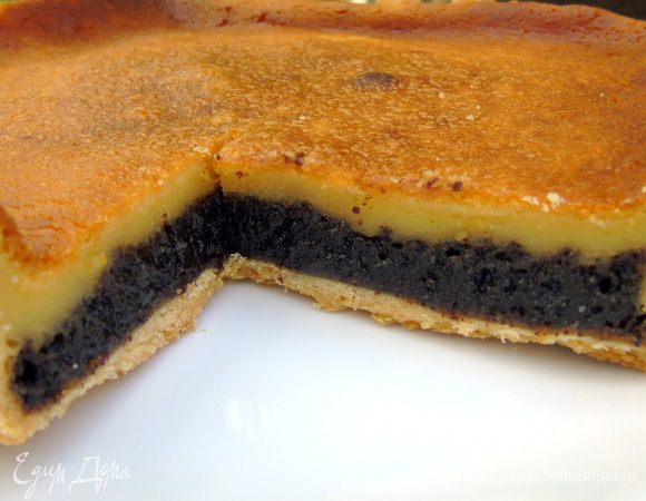 А вот поближе :) Приятного чаепития!!!