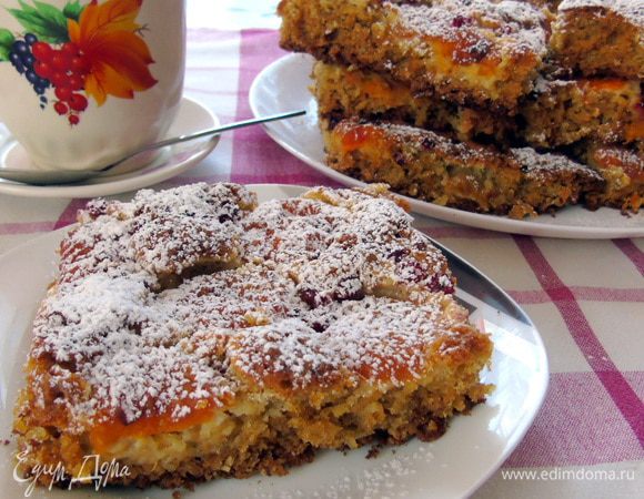 Угощайтесь! Приятного чаепития!!!