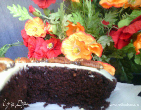 Приятной дегустации. 