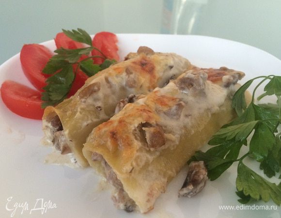 Приятного аппетита!!!