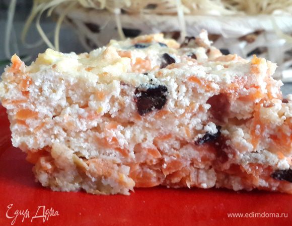 Выпекайте при 180 градусах в духовке 35-40 минут. Подавать можно как с пылу с жару, так и холодным. Берем такое чудо на дальние расстояния, когда нет возможности разогреть, но питаться хочется правильно и вкусно.