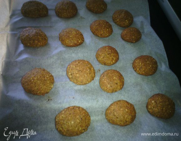 Дать остыть. 