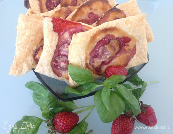 Приятного аппетита!!!