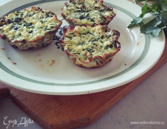 Вид сбоку =)