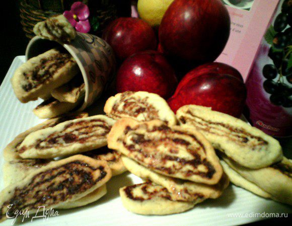 Хорошего вам дня. 