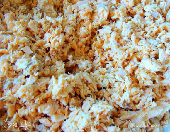 По мере надобности добавить соль и перец.