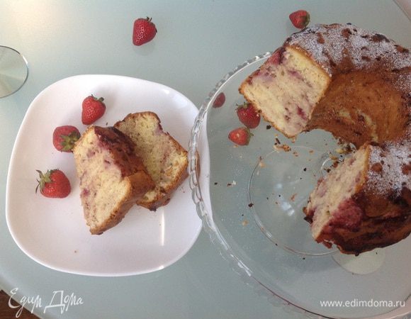 Приятного аппетита!!!