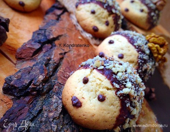 Приятного Вам! :)