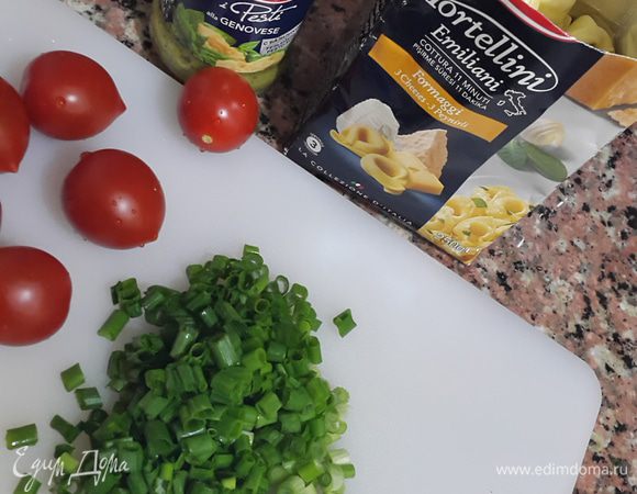 Все просто. 