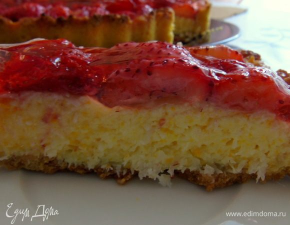 А вот разрез....Приятного наслаждения!!!