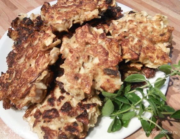  Приятного аппетита! 