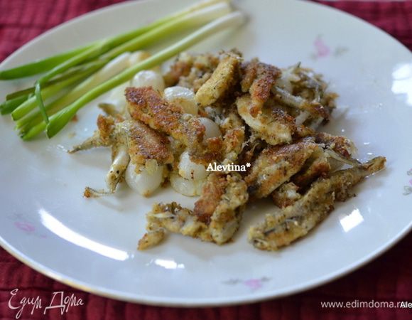 Подаем к столу. Быстро и вкусно! Приятного аппетита.