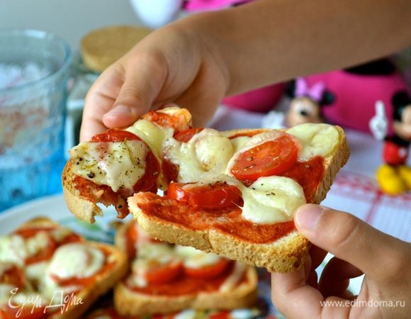 Вот как-то так! :)