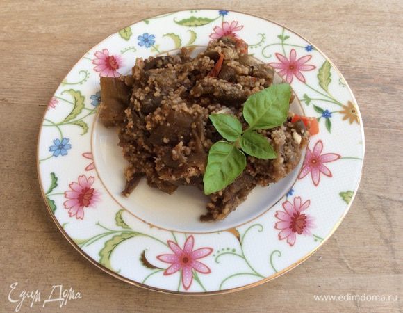 Приятного :)