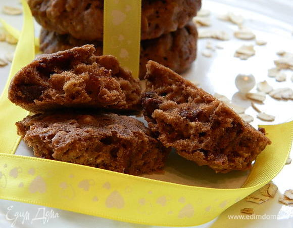 Приятного аппетита!