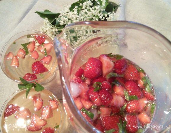 И наслаждайтесь! 