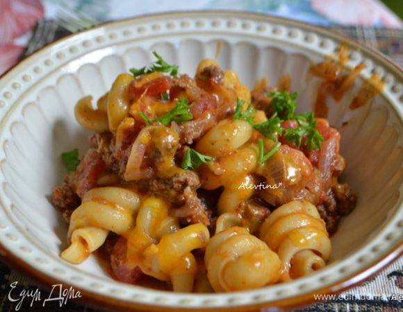 Приятного аппетита.