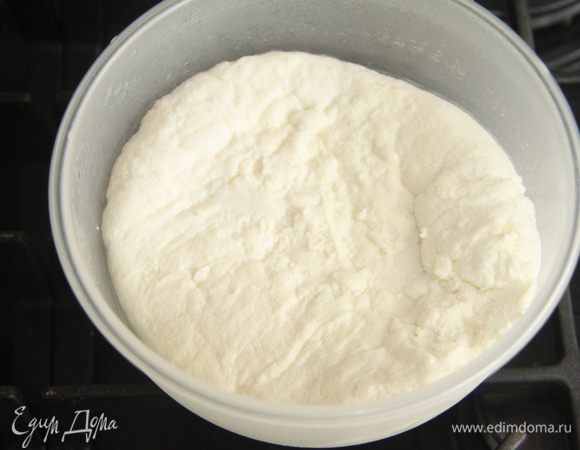 Сливочный сыр я заменила на мягкий творожный сыр: http://www.edimdoma.ru/retsepty/74733-myagkiy-tvorozhnyy-syr