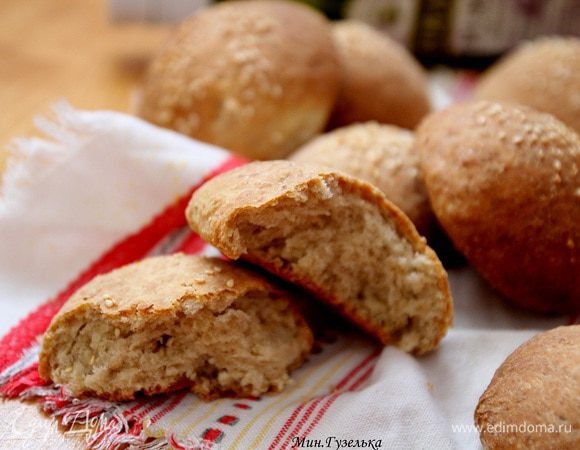 Приятного пикника!!!