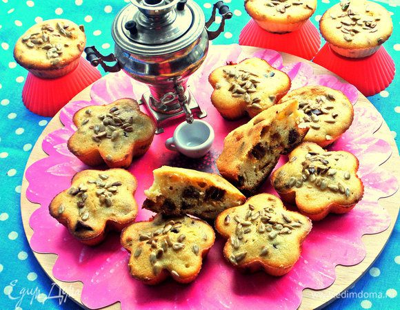 Уговаривать, думаю, никого не придётся :)