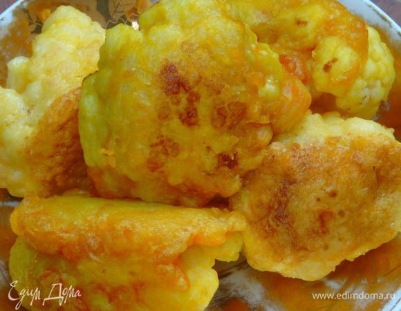 Угощаемся сами и угощаем гостей, очень вкусно :) Приятного аппетита!!!