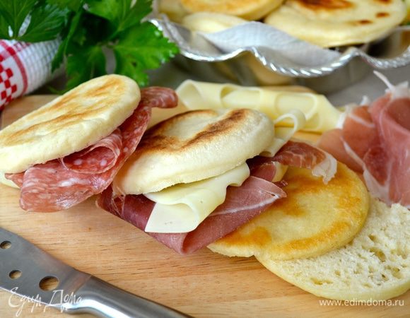 Приятного!!! :)