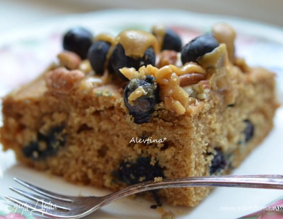 Приятного аппетита!