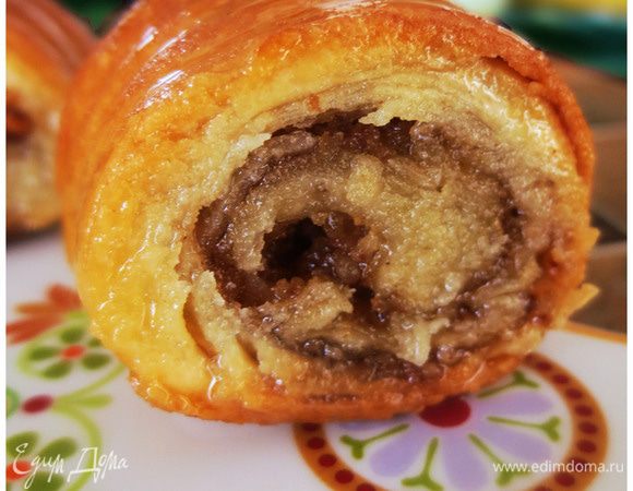 Приятного!!!