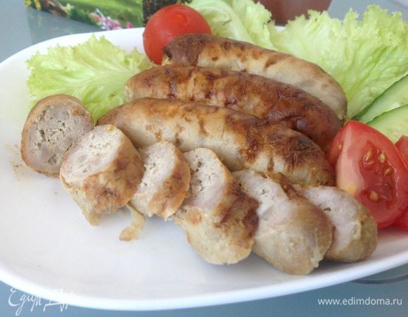 Приятного аппетита!!!